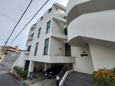 パラツィーナ・セシリア夙川 A館-h