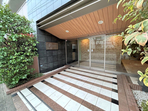 エステムコート伊丹緑ヶ丘グレイス-h