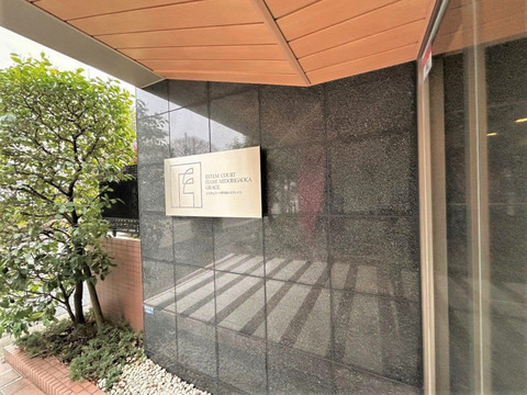 エステムコート伊丹緑ヶ丘グレイス-h