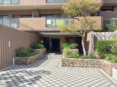 ロイヤルアーク夙川-h