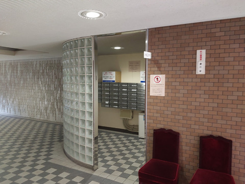 ロイヤルアーク夙川-h