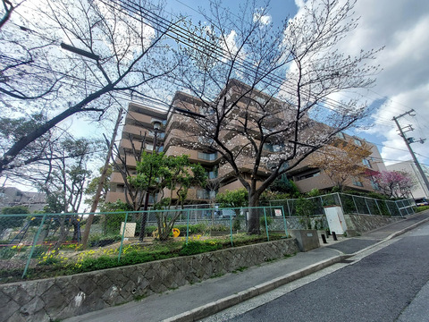 ロイヤルアーク夙川-h