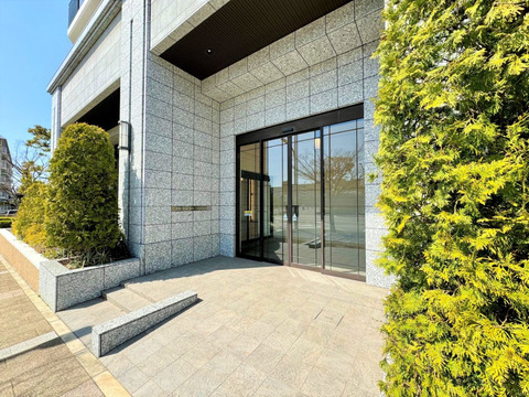 ブリリア神戸学園都市-h