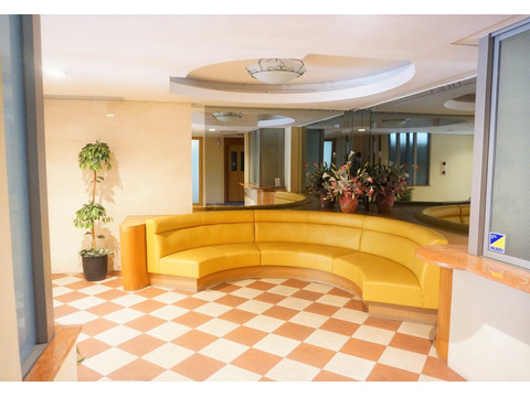 ヴィラァジュ篠原北町-h