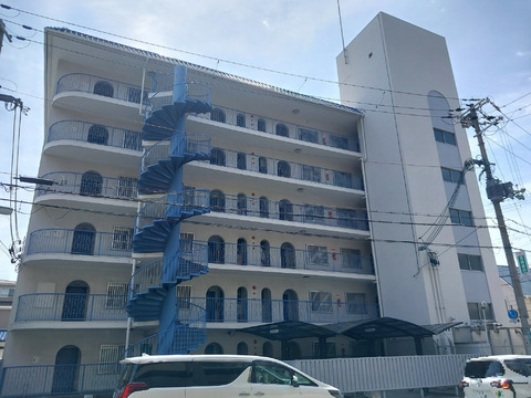 北夙川マンション-h