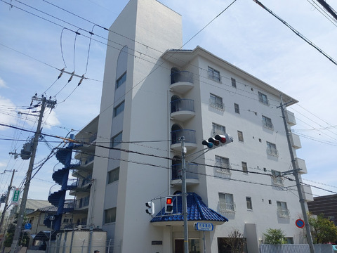 北夙川マンション-h