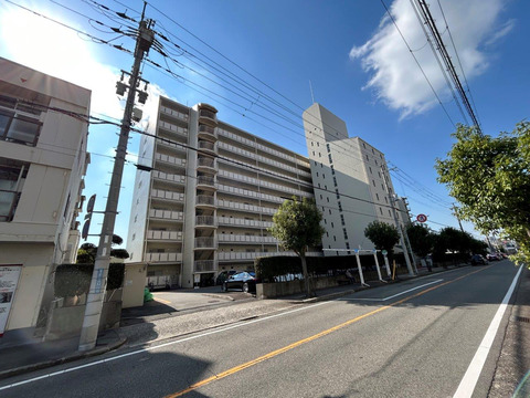 イトーピア尼崎-h