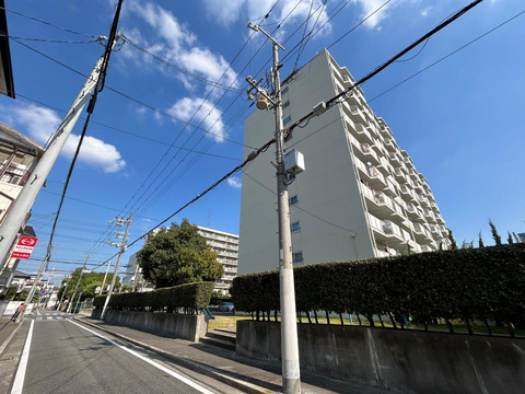 イトーピア尼崎-h