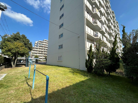 イトーピア尼崎-h