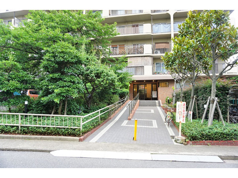 サンハイツ灘-h