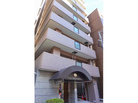 プレステージ六甲道駅前-h