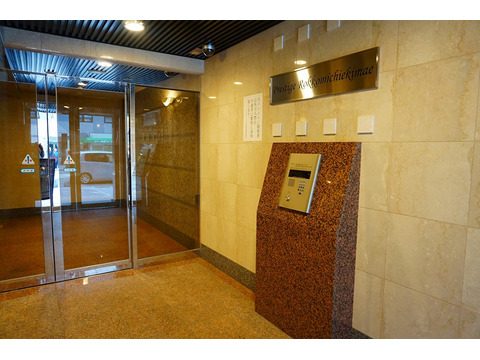 プレステージ六甲道駅前-h