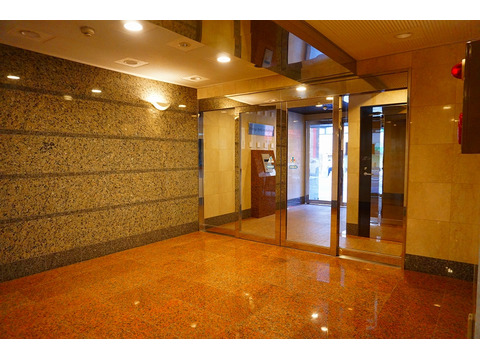 プレステージ六甲道駅前-h