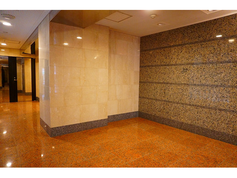 プレステージ六甲道駅前-h