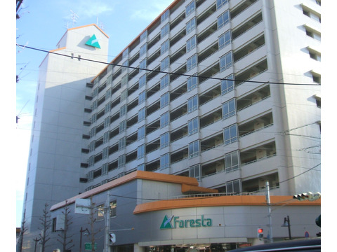 フォレスタ六甲-h