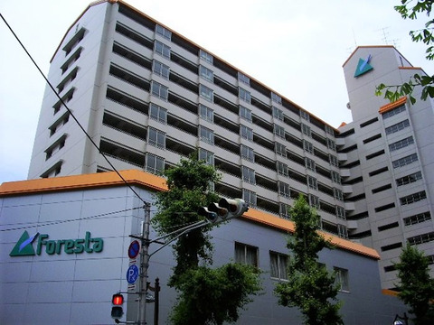 フォレスタ六甲-h