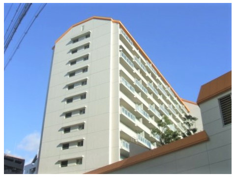 フォレスタ六甲-h