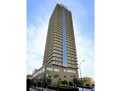 アイ・タワー-h