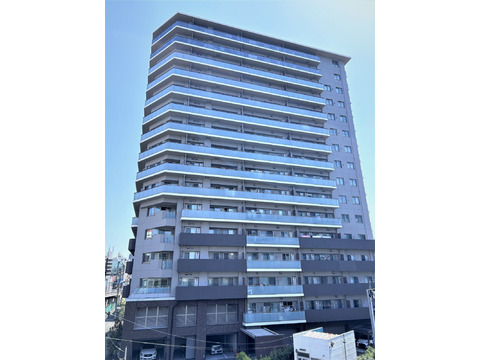 ブランズ川口幸町-h