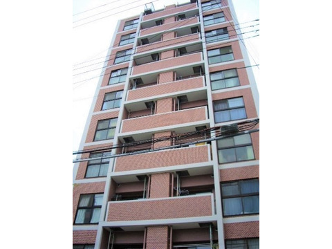 デ・リード神戸元町-h