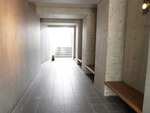 ベルデフラッツ西宮北口-h