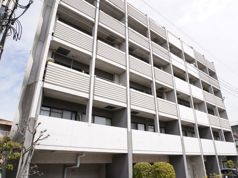 ベルデフラッツ西宮北口-h