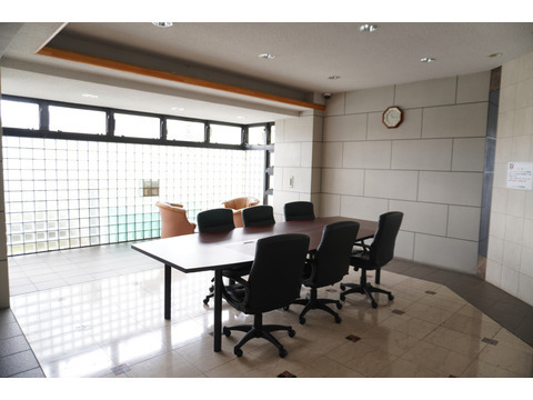 ラッスルプラザ門前-h