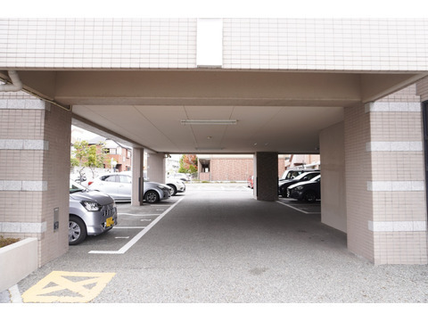 ラッスルプラザ門前-h