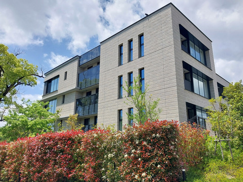 プラウド苦楽園-h