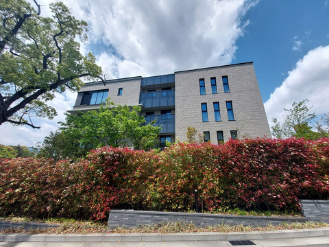 プラウド苦楽園-h