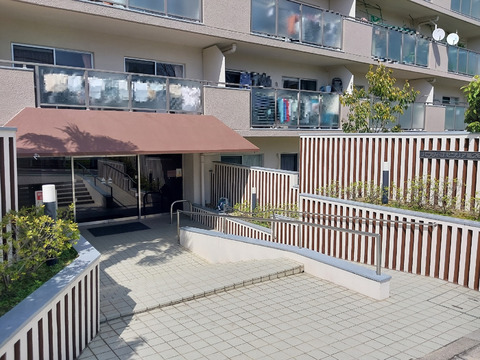 パラツイーナセシリア第二甲陽園-h