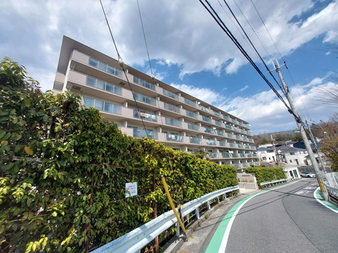 パラツイーナセシリア第二甲陽園-h