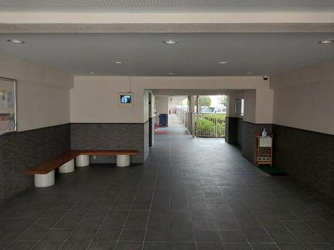 パラツイーナセシリア第二甲陽園-h