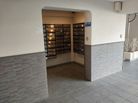 パラツイーナセシリア第二甲陽園-h