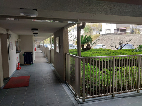 パラツイーナセシリア第二甲陽園-h