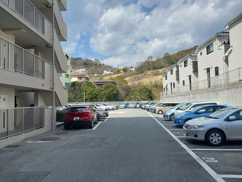 パラツイーナセシリア第二甲陽園-h