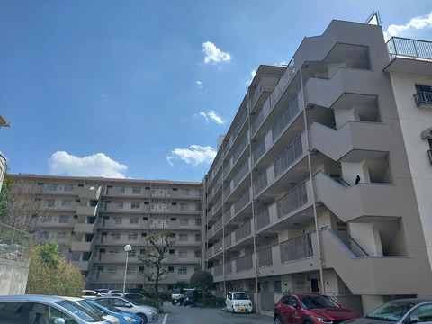 パラツイーナセシリア第二甲陽園-h