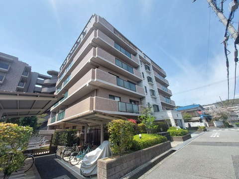 イトーピア苦楽園樋之池町-h