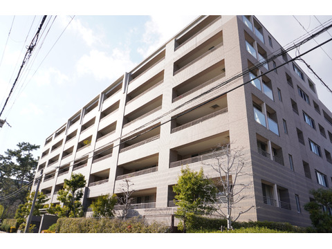 ステイツグラン甲子園口松並町-0-0