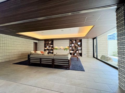 プラウドシティ西神中央-h