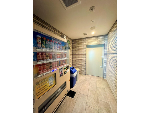 プラウドシティ西神中央-h