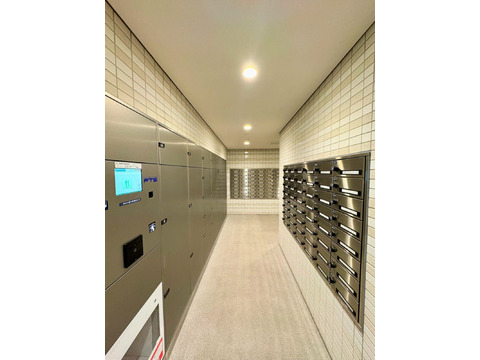 プラウドシティ西神中央-h