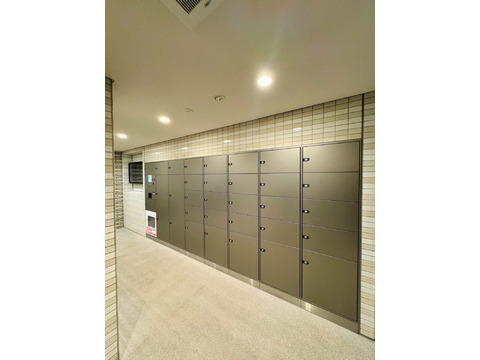 プラウドシティ西神中央-h