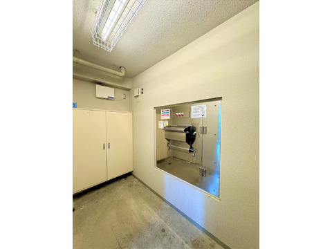 プラウドシティ西神中央-h