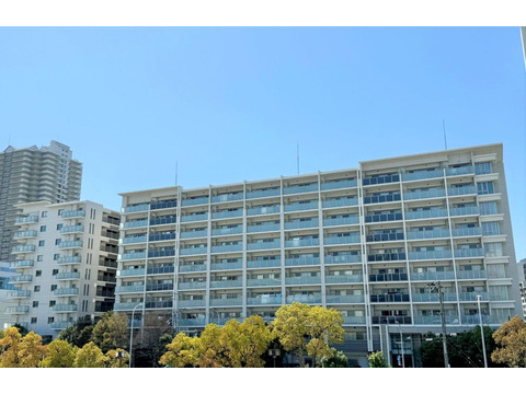 プラウドシティ西神中央-h