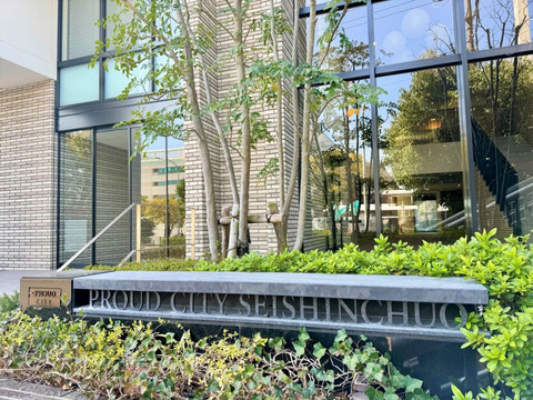 プラウドシティ西神中央-h