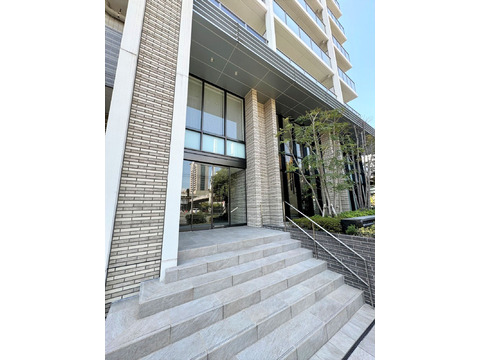 プラウドシティ西神中央-h