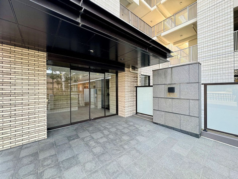 プラウドシティ西神中央-h