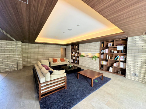 プラウドシティ西神中央-h