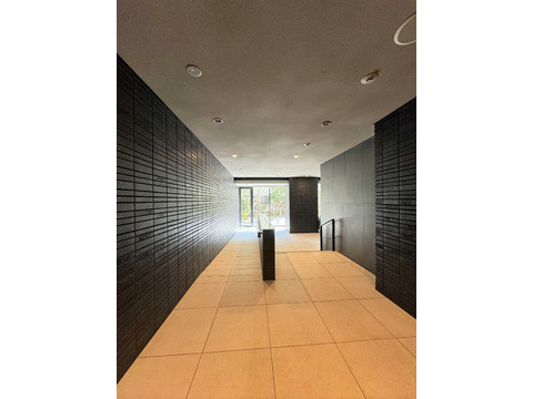 シャリエ学園都市レジデンス-h